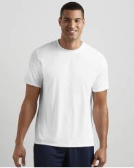 Gildan Performance® Adult Tech Tee